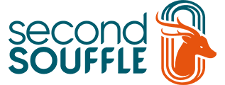 Logo_second_souffle-1