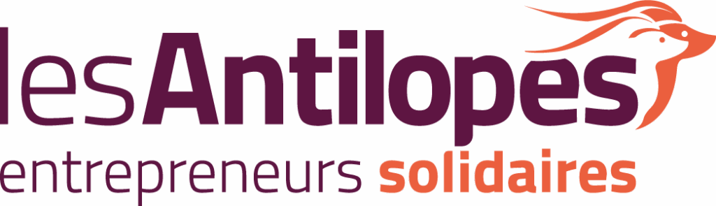 cropped-LES-ANTILOPES-BLOC-MARQUE-1024x295