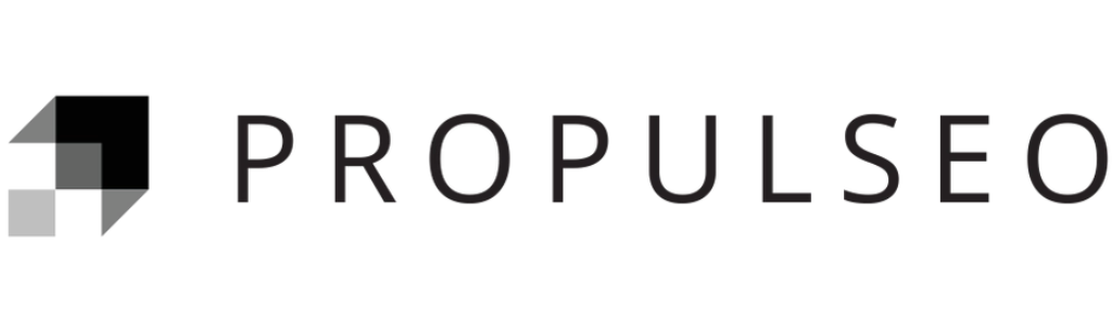 propulseo